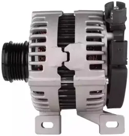 powermax-89213012